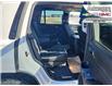 2018 Chevrolet Tahoe Premier (Stk: 44144A) in Fairview - Image 18 of 30