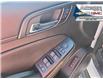 2018 Chevrolet Tahoe Premier (Stk: 44144A) in Fairview - Image 19 of 30