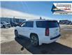 2018 Chevrolet Tahoe Premier (Stk: 44144A) in Fairview - Image 20 of 30