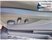 2018 Chevrolet Tahoe Premier (Stk: 44144A) in Fairview - Image 21 of 30