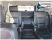 2018 Chevrolet Tahoe Premier (Stk: 44144A) in Fairview - Image 22 of 30