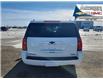 2018 Chevrolet Tahoe Premier (Stk: 44144A) in Fairview - Image 24 of 30
