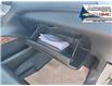 2018 Chevrolet Tahoe Premier (Stk: 44144A) in Fairview - Image 25 of 30