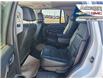 2018 Chevrolet Tahoe Premier (Stk: 44144A) in Fairview - Image 26 of 30