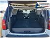 2018 Chevrolet Tahoe Premier (Stk: 44144A) in Fairview - Image 29 of 30
