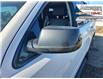 2018 Chevrolet Tahoe Premier (Stk: 44144A) in Fairview - Image 30 of 30