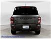 2025 Ford Bronco Sport Big Bend (Stk: 16816) in Wyoming - Image 6 of 15