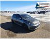 2017 Volkswagen Golf  (Stk: 44087A) in Fairview - Image 1 of 30