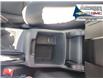 2017 Volkswagen Golf  (Stk: 44087A) in Fairview - Image 4 of 30