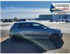 2017 Volkswagen Golf  (Stk: 44087A) in Fairview - Image 5 of 30