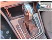 2017 Volkswagen Golf  (Stk: 44087A) in Fairview - Image 6 of 30