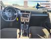 2017 Volkswagen Golf  (Stk: 44087A) in Fairview - Image 7 of 30