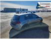 2017 Volkswagen Golf  (Stk: 44087A) in Fairview - Image 9 of 30