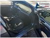 2017 Volkswagen Golf  (Stk: 44087A) in Fairview - Image 11 of 30