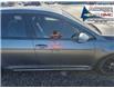 2017 Volkswagen Golf  (Stk: 44087A) in Fairview - Image 13 of 30