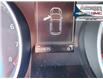 2017 Volkswagen Golf  (Stk: 44087A) in Fairview - Image 14 of 30