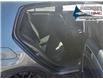 2017 Volkswagen Golf  (Stk: 44087A) in Fairview - Image 15 of 30