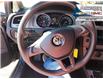 2017 Volkswagen Golf  (Stk: 44087A) in Fairview - Image 16 of 30