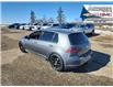 2017 Volkswagen Golf  (Stk: 44087A) in Fairview - Image 17 of 30