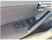 2017 Volkswagen Golf  (Stk: 44087A) in Fairview - Image 18 of 30