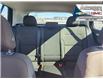 2017 Volkswagen Golf  (Stk: 44087A) in Fairview - Image 19 of 30