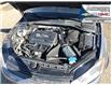 2017 Volkswagen Golf  (Stk: 44087A) in Fairview - Image 20 of 30