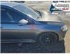 2017 Volkswagen Golf  (Stk: 44087A) in Fairview - Image 21 of 30