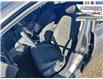 2017 Volkswagen Golf  (Stk: 44087A) in Fairview - Image 22 of 30