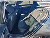 2017 Volkswagen Golf  (Stk: 44087A) in Fairview - Image 23 of 30
