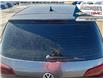 2017 Volkswagen Golf  (Stk: 44087A) in Fairview - Image 26 of 30