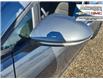 2017 Volkswagen Golf  (Stk: 44087A) in Fairview - Image 28 of 30