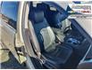 2014 GMC Acadia SLT2 (Stk: 44056B) in Fairview - Image 3 of 30