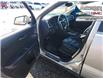 2014 GMC Acadia SLT2 (Stk: 44056B) in Fairview - Image 4 of 30
