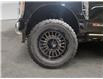 2023 Ford F-250 Platinum (Stk: 16832-1) in Wyoming - Image 9 of 15