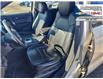 2014 GMC Acadia SLT2 (Stk: 44056B) in Fairview - Image 7 of 30
