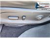 2014 GMC Acadia SLT2 (Stk: 44056B) in Fairview - Image 8 of 30