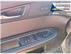 2014 GMC Acadia SLT2 (Stk: 44056B) in Fairview - Image 9 of 30