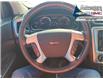 2014 GMC Acadia SLT2 (Stk: 44056B) in Fairview - Image 10 of 30