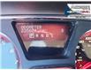 2014 GMC Acadia SLT2 (Stk: 44056B) in Fairview - Image 11 of 30