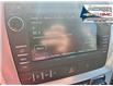 2014 GMC Acadia SLT2 (Stk: 44056B) in Fairview - Image 12 of 30