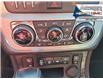 2014 GMC Acadia SLT2 (Stk: 44056B) in Fairview - Image 14 of 30