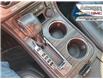2014 GMC Acadia SLT2 (Stk: 44056B) in Fairview - Image 15 of 30