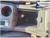 2014 GMC Acadia SLT2 (Stk: 44056B) in Fairview - Image 16 of 30