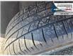 2014 GMC Acadia SLT2 (Stk: 44056B) in Fairview - Image 17 of 30