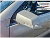 2014 GMC Acadia SLT2 (Stk: 44056B) in Fairview - Image 18 of 30