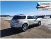 2014 GMC Acadia SLT2 (Stk: 44056B) in Fairview - Image 19 of 30