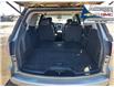 2014 GMC Acadia SLT2 (Stk: 44056B) in Fairview - Image 20 of 30