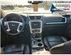 2014 GMC Acadia SLT2 (Stk: 44056B) in Fairview - Image 21 of 30
