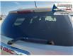2014 GMC Acadia SLT2 (Stk: 44056B) in Fairview - Image 22 of 30