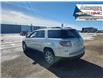 2014 GMC Acadia SLT2 (Stk: 44056B) in Fairview - Image 23 of 30